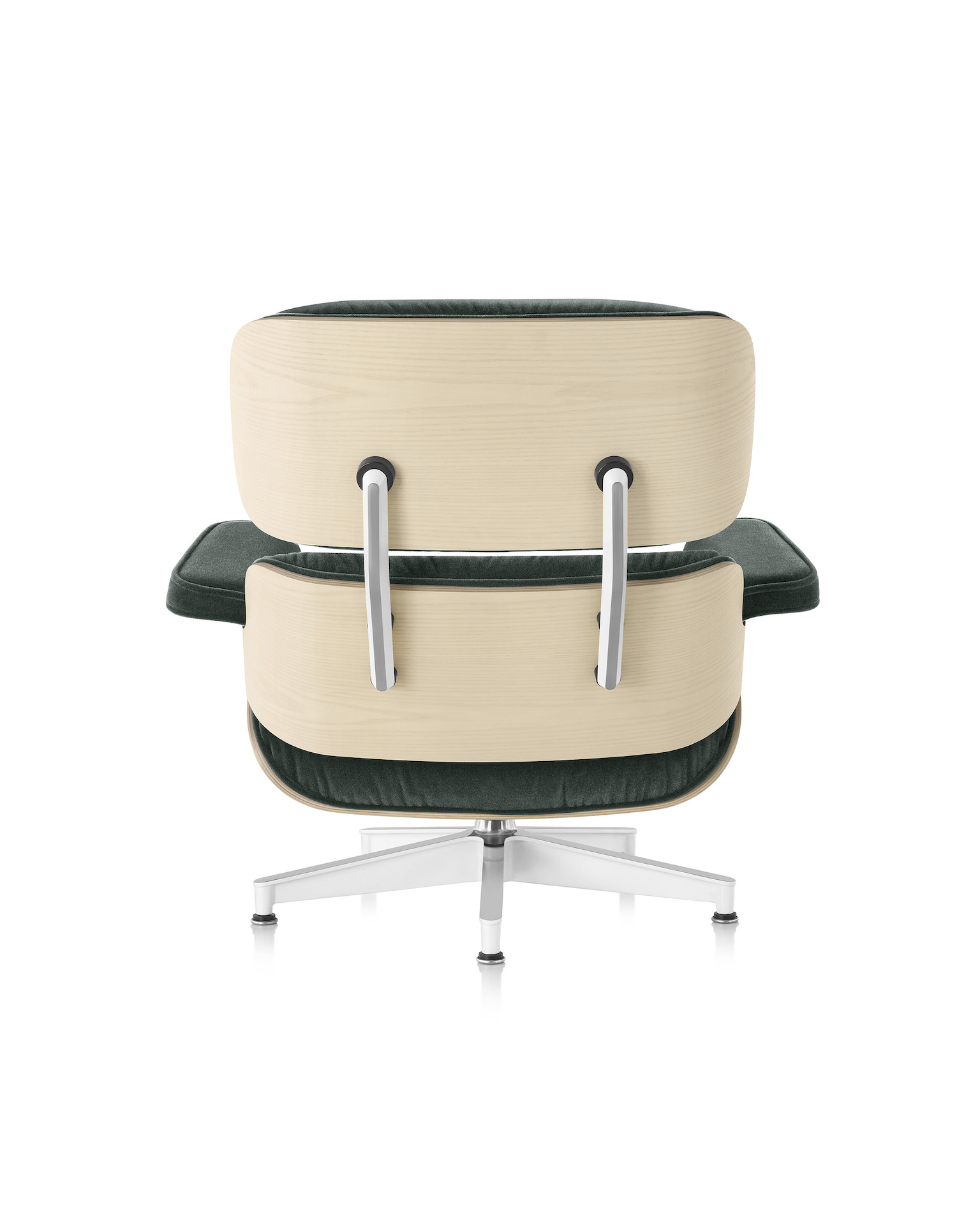 创意火狐官方网站 - 坐具|休闲椅|办公火狐官方网站|火狐HUOHU（中国）火狐官方网站|伊姆斯躺椅&脚踏